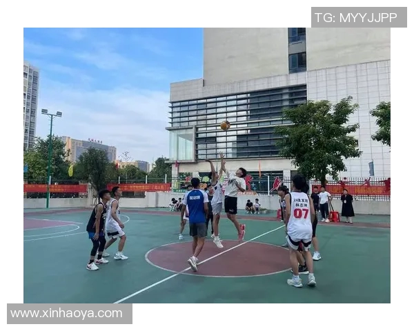 篮球明星在海边尽显风采与魅力的夏日时光照片分享 篮球明星在海边尽显风采与魅力的夏日时光照片分享