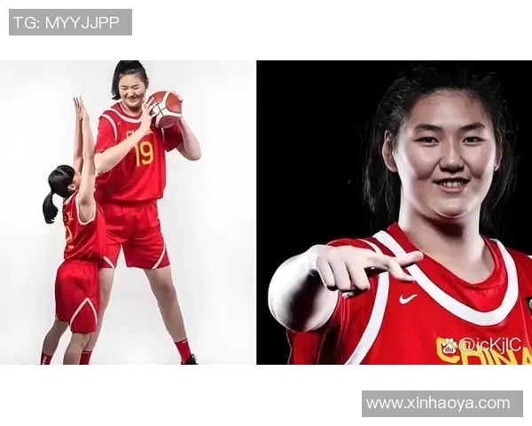 篮球明星身高揭秘:你不知道的那些高个子球员背后的故事与成就