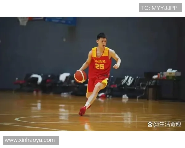 明星篮球技术教学全攻略助你提升球技与场上表现 明星篮球技术教学全攻略助你提升球技与场上表现