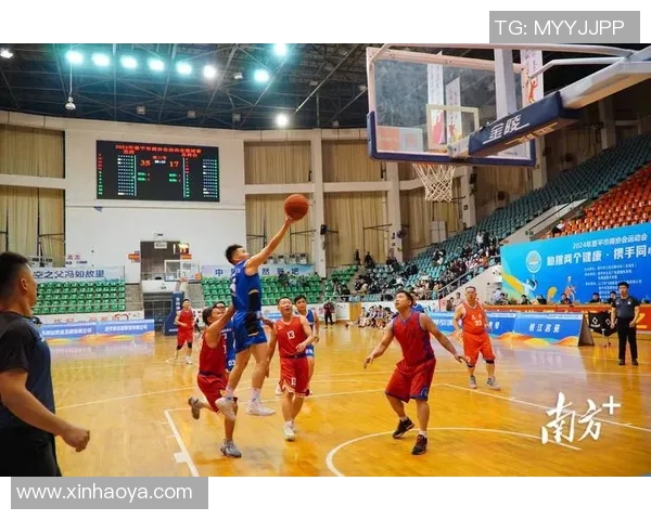 高然篮球明星壁纸精选分享让你感受运动激情与青春活力