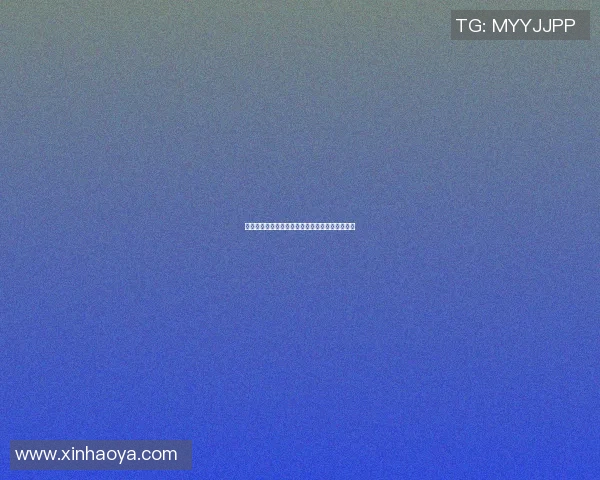 推理篮球明星神秘死亡视频背后的真相与未解之谜 推理篮球明星神秘死亡视频背后的真相与未解之谜