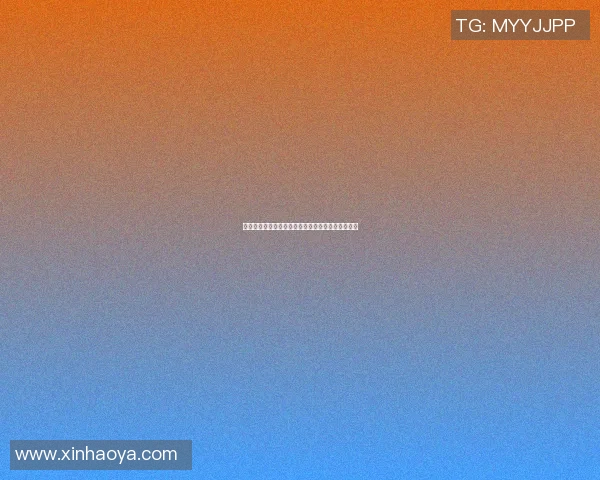 篮球明星与球迷激情对决一场精彩的单挑赛引发热议