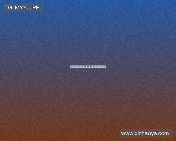 篮球明星入场时尚风采解析展现个性与潮流的完美结合 篮球明星入场时尚风采解析展现个性与潮流的完美结合