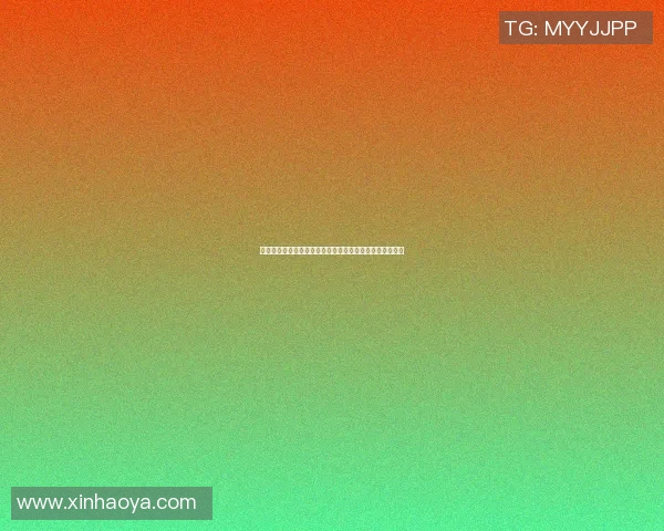 篮球明星卡特的年龄揭秘他在篮球界的辉煌历程与成就分析 篮球明星卡特的年龄揭秘他在篮球界的辉煌历程与成就分析