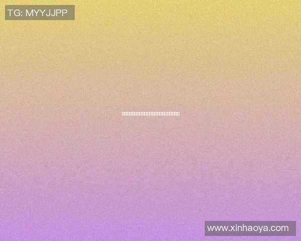 篮球明星情侣纹身设计分享展现爱的热情与个性魅力 篮球明星情侣纹身设计分享展现爱的热情与个性魅力