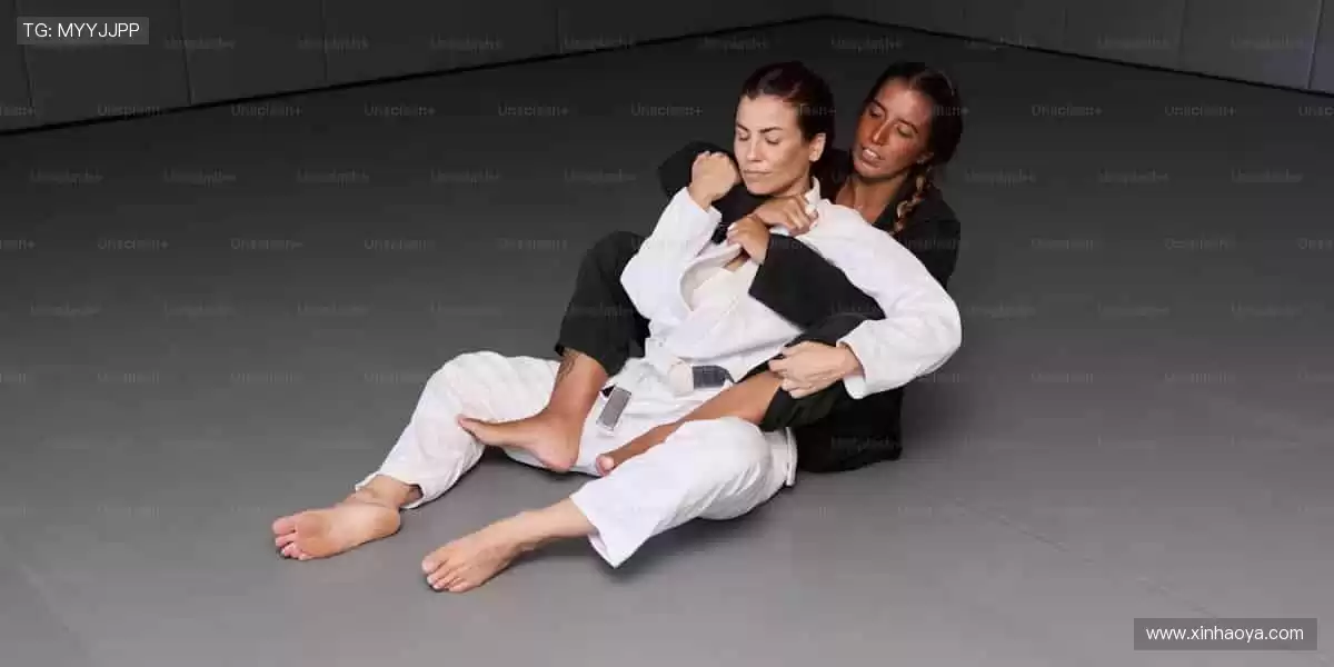 🔥热血赛事,巅峰对决!即刻锁定,见证传奇诞生!🏆